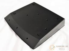 Presonus FADERPORT 8 [SMW46]【神戸店在庫】_2
