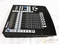 Presonus FADERPORT 8 [SMW46]【神戸店在庫】_3