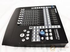 Presonus FADERPORT 8 [SMW46]【神戸店在庫】_4