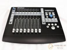 Presonus FADERPORT 8 [SMW46]【神戸店在庫】_5