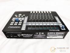 Presonus FADERPORT 8 [SMW46]【神戸店在庫】_6