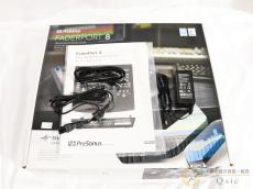 Presonus FADERPORT 8 [SMW46]【神戸店在庫】_7
