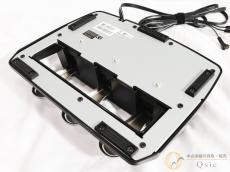 Roland RPU-3 [SMW10]【神戸店在庫】_2
