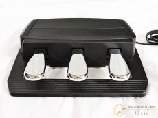 Roland RPU-3 [SMW10]【神戸店在庫】_5
