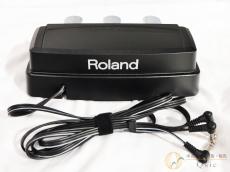 Roland RPU-3 [SMW10]【神戸店在庫】_6
