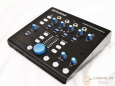 Presonus MONITOR STATION V2 [SMW44]【神戸店在庫】