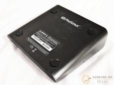 Presonus MONITOR STATION V2 [SMW44]【神戸店在庫】_2