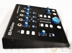 Presonus MONITOR STATION V2 [SMW44]【神戸店在庫】_3