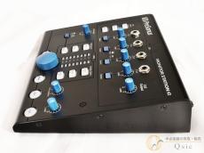 Presonus MONITOR STATION V2 [SMW44]【神戸店在庫】_4