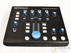 Presonus MONITOR STATION V2 [SMW44]【神戸店在庫】_5
