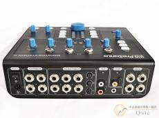 Presonus MONITOR STATION V2 [SMW44]【神戸店在庫】_6