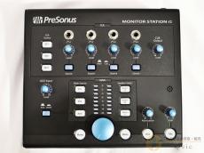 Presonus MONITOR STATION V2 [SMW44]【神戸店在庫】_7