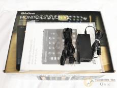 Presonus MONITOR STATION V2 [SMW44]【神戸店在庫】_8