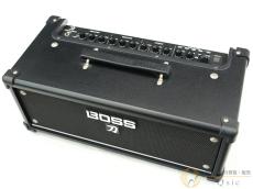 BOSS KATANA HEAD [SMX16]【神戸店在庫】