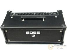 BOSS KATANA HEAD [SMX16]【神戸店在庫】_3