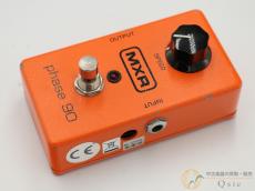 MXR M101 [SM034]【神戸店在庫】