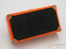 MXR M101 [SM034]【神戸店在庫】_2