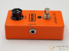 MXR M101 [SM034]【神戸店在庫】_3