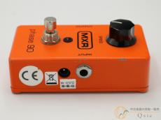 MXR M101 [SM034]【神戸店在庫】_4