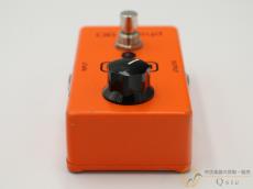 MXR M101 [SM034]【神戸店在庫】_5