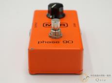 MXR M101 [SM034]【神戸店在庫】_6