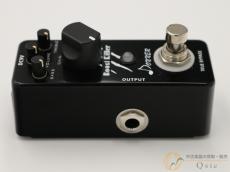 DONNER BOOST KILLER [SM036]【神戸店在庫】_3