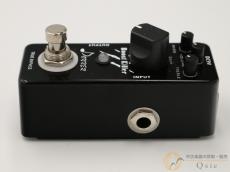 DONNER BOOST KILLER [SM036]【神戸店在庫】_4