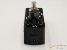 DONNER BOOST KILLER [SM036]【神戸店在庫】_5