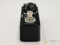 DONNER BOOST KILLER [SM036]【神戸店在庫】_6