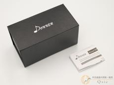 DONNER BOOST KILLER [SM036]【神戸店在庫】_7