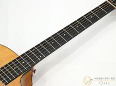 Taylor 114ce ES2 【返品OK】[SMX20]【阿倍野店在庫】_2