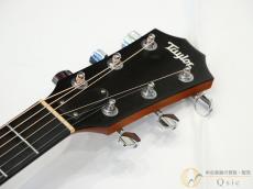 Taylor 114ce ES2 【返品OK】[SMX20]【阿倍野店在庫】_3