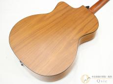 Taylor 114ce ES2 【返品OK】[SMX20]【阿倍野店在庫】_4