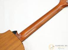 Taylor 114ce ES2 【返品OK】[SMX20]【阿倍野店在庫】_5