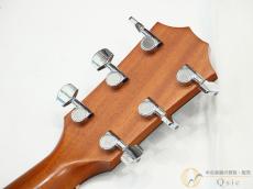 Taylor 114ce ES2 【返品OK】[SMX20]【阿倍野店在庫】_6