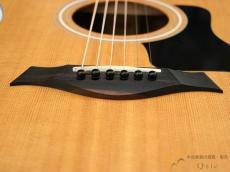 Taylor 114ce ES2 【返品OK】[SMX20]【阿倍野店在庫】_8