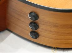 Taylor 114ce ES2 【返品OK】[SMX20]【阿倍野店在庫】_9