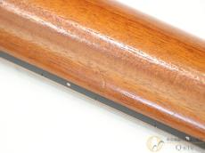 Taylor 114ce ES2 【返品OK】[SMX20]【阿倍野店在庫】_10