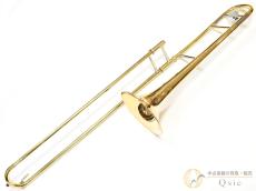YAMAHA YSL-455G◎【便利な安心キット対象商品】 [調整済み] 【返品OK】[SMW65]【神戸店在庫】