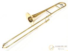 YAMAHA YSL-455G◎【便利な安心キット対象商品】 [調整済み] 【返品OK】[SMW65]【神戸店在庫】_2