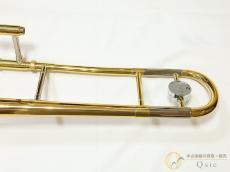YAMAHA YSL-455G◎【便利な安心キット対象商品】 [調整済み] 【返品OK】[SMW65]【神戸店在庫】_3