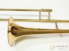 YAMAHA YSL-455G◎【便利な安心キット対象商品】 [調整済み] 【返品OK】[SMW65]【神戸店在庫】_4