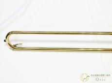 YAMAHA YSL-455G◎【便利な安心キット対象商品】 [調整済み] 【返品OK】[SMW65]【神戸店在庫】_5