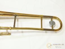 YAMAHA YSL-455G◎【便利な安心キット対象商品】 [調整済み] 【返品OK】[SMW65]【神戸店在庫】_6