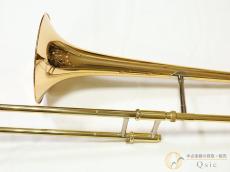 YAMAHA YSL-455G◎【便利な安心キット対象商品】 [調整済み] 【返品OK】[SMW65]【神戸店在庫】_7