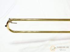 YAMAHA YSL-455G◎【便利な安心キット対象商品】 [調整済み] 【返品OK】[SMW65]【神戸店在庫】_8