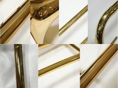 YAMAHA YSL-455G◎【便利な安心キット対象商品】 [調整済み] 【返品OK】[SMW65]【神戸店在庫】_9