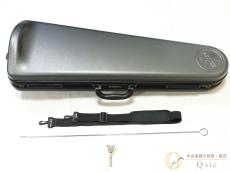 YAMAHA YSL-455G◎【便利な安心キット対象商品】 [調整済み] 【返品OK】[SMW65]【神戸店在庫】_10