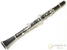 SELMER PrologueII [調整済み] 【返品OK】[RM875]【神戸店在庫】