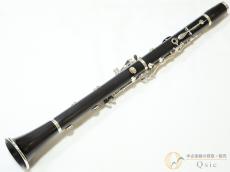 SELMER PrologueII [調整済み] 【返品OK】[RM875]【神戸店在庫】_2